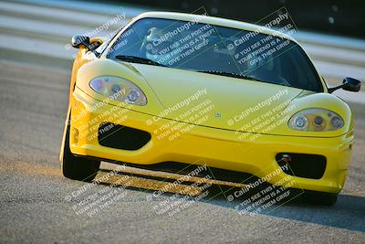 media/Nov-02-2025-Speed Ventures (Sun) [[61724e2e34]]/Blue/Session 4/